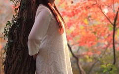 亚洲原创春暖花开